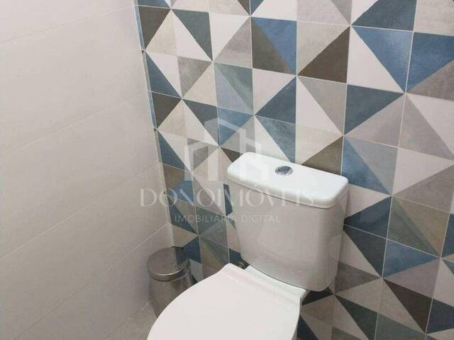 Casa para Venda em São Bernardo do Campo - 5