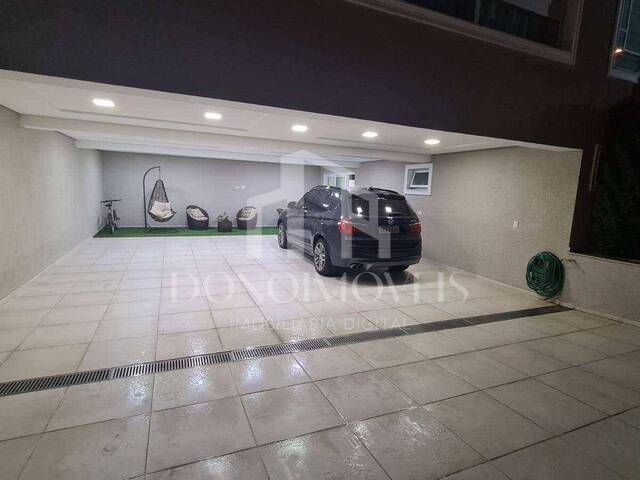 Casa para Venda em São Bernardo do Campo - 3