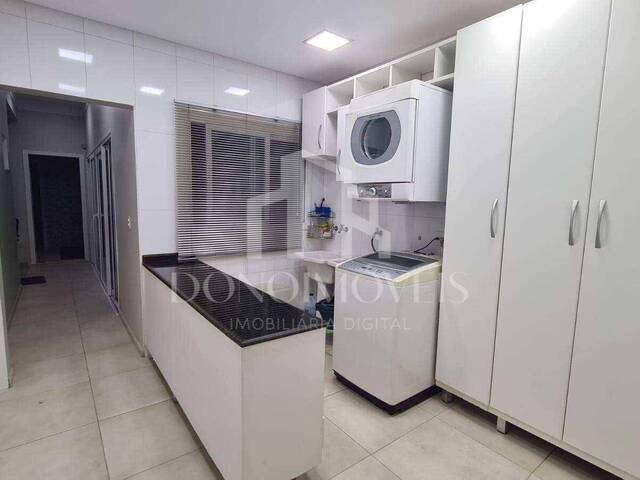 Casa para Venda em São Bernardo do Campo - 5