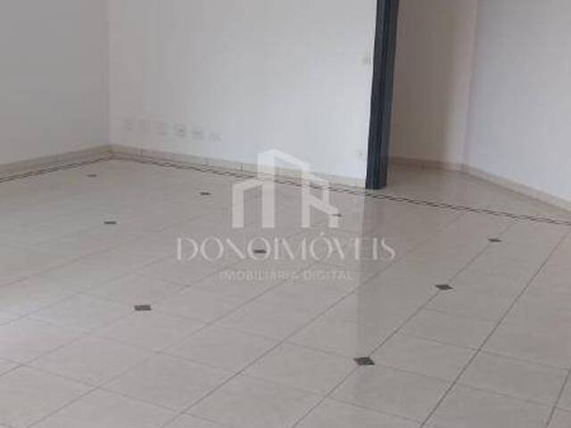 Apartamento para Venda em São Bernardo do Campo - 4