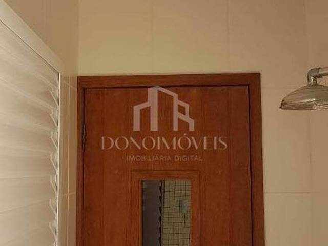 Apartamento para Venda em São Bernardo do Campo - 5