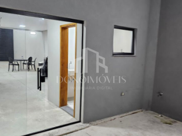 #1521 - Galpão para Venda em São Bernardo do Campo - SP