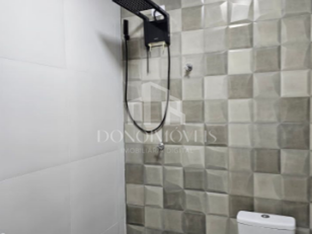 Galpão para Venda em São Bernardo do Campo - 4