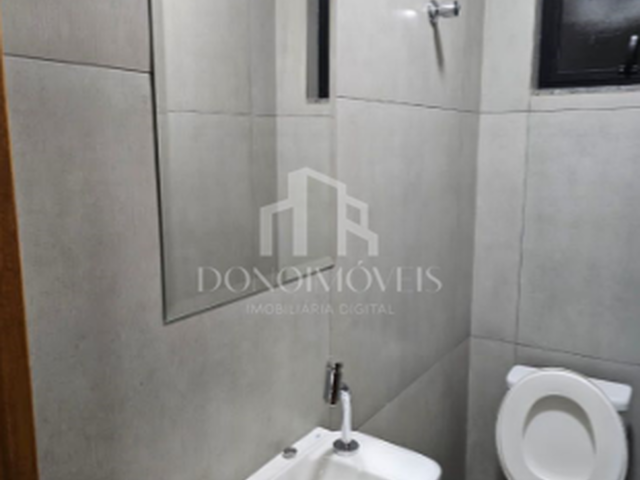 Galpão para Venda em São Bernardo do Campo - 5