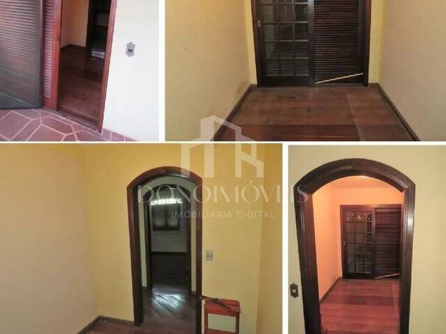 Casa para Venda em São Bernardo do Campo - 5