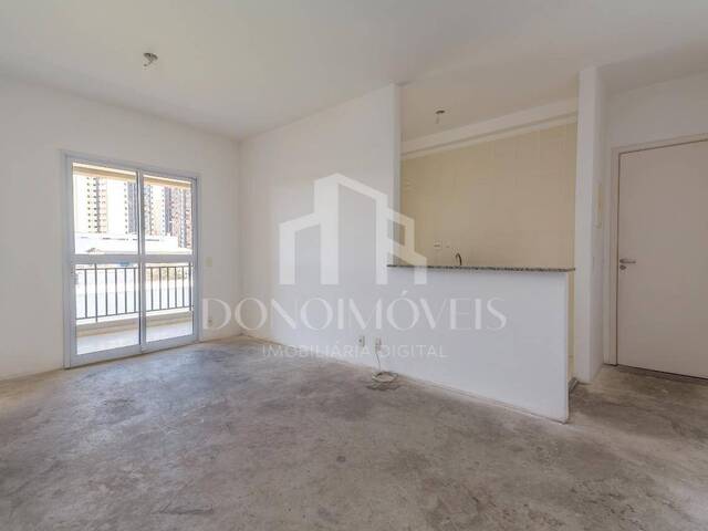 Apartamento para Venda em São Bernardo do Campo - 2