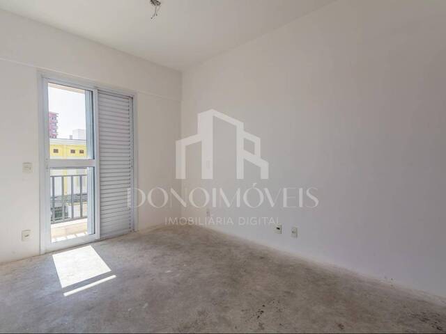 Apartamento para Venda em São Bernardo do Campo - 4