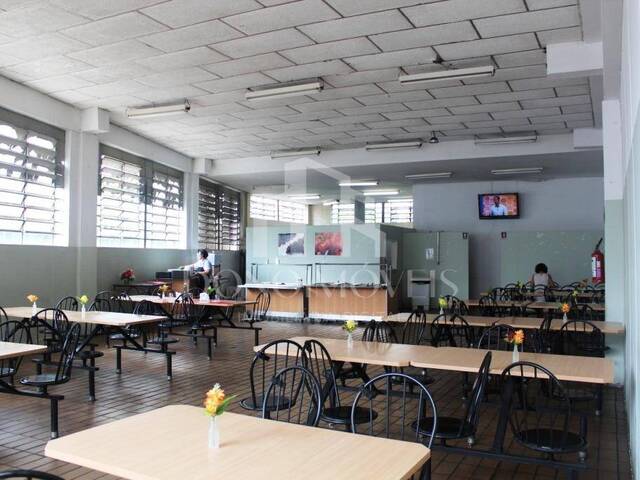 #1571 - Galpão para Venda em São Paulo - SP