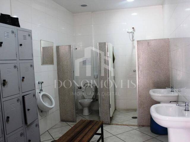 Galpão para Venda em São Paulo - 5