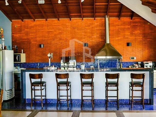 Casa em condomínio para Venda em Socorro - 4