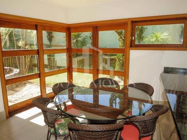 Casa em condomínio para Venda em Socorro - 2