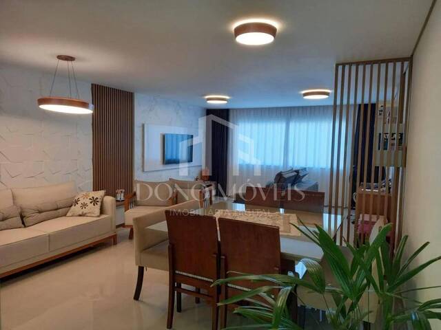 #1596 - Casa para Venda em São Bernardo do Campo - SP