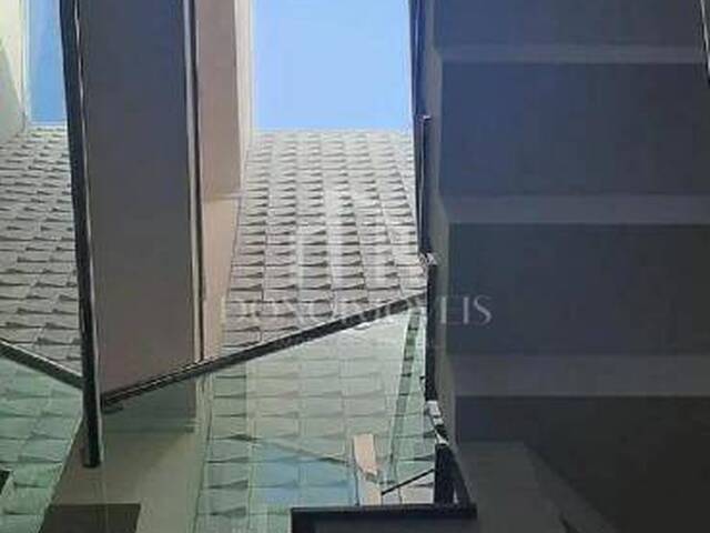 Casa para Venda em São Bernardo do Campo - 5