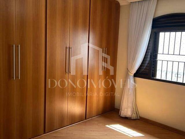 Casa para Venda em Santo André - 4