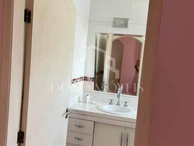 Casa para Venda em Santo André - 5