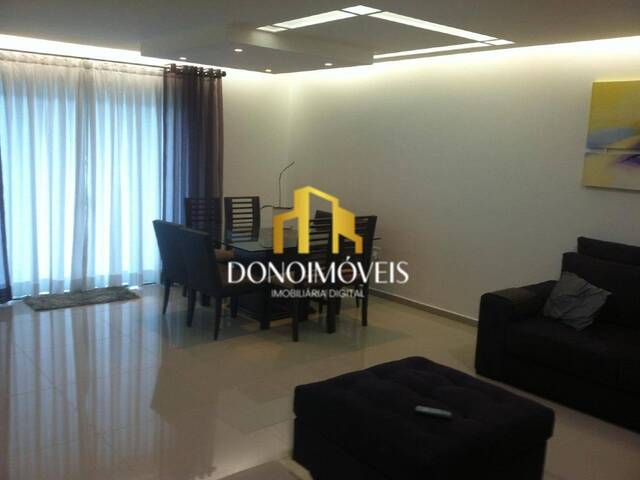 Casa para Venda em São Bernardo do Campo - 4