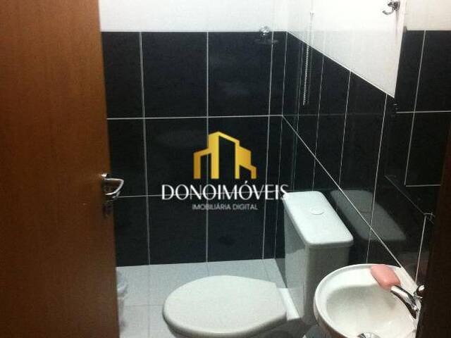 Casa para Venda em São Bernardo do Campo - 5