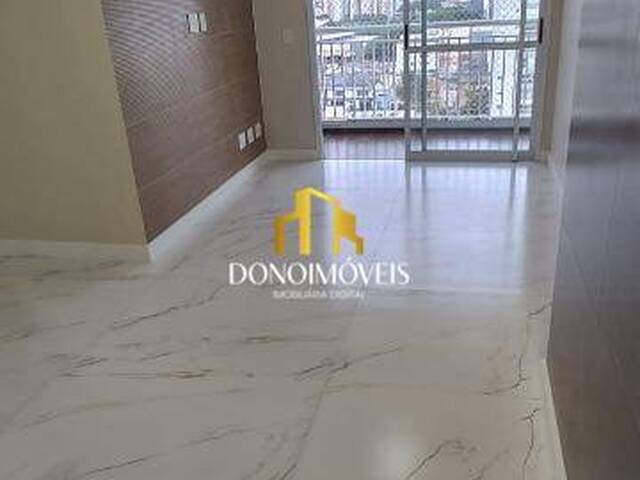 Apartamento para Venda em São Caetano do Sul - 4