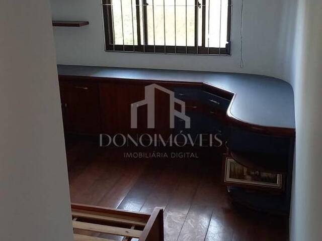 Apartamento para Venda em São Bernardo do Campo - 2