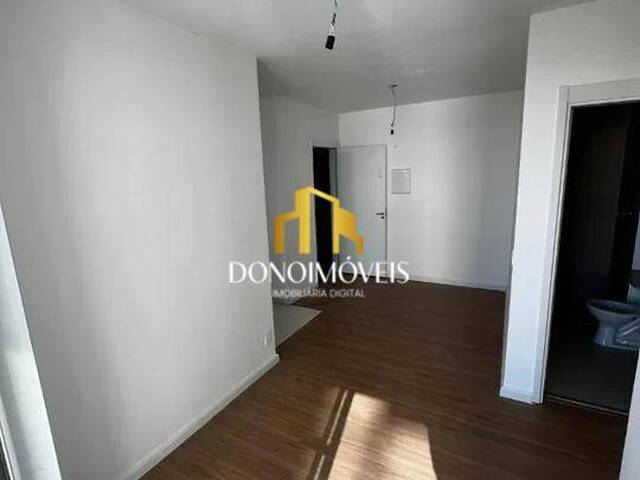 Apartamento para Venda em São Bernardo do Campo - 5