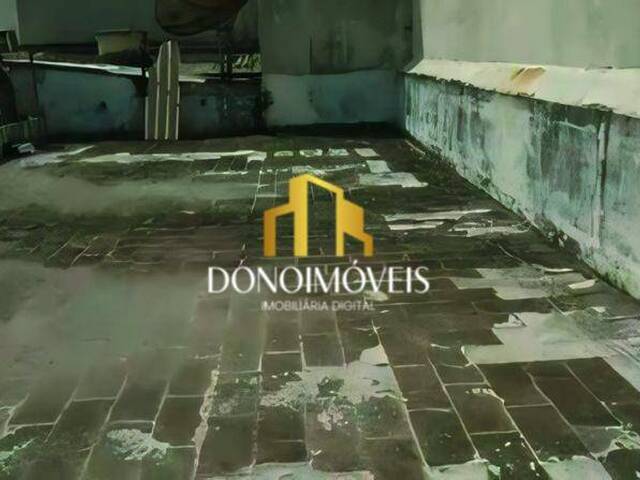 Galpão para Venda em São Caetano do Sul - 4