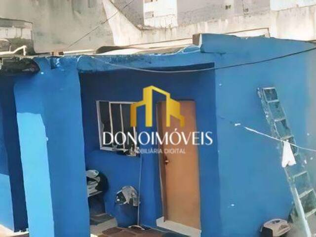 Galpão para Venda em São Caetano do Sul - 5