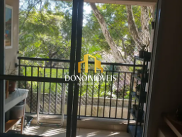 Apartamento para Venda em São Bernardo do Campo - 2