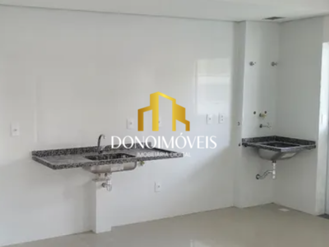 Apartamento para Venda em São Bernardo do Campo - 5