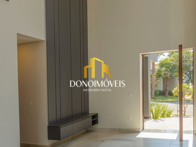 Casa para Venda em Sorocaba - 4