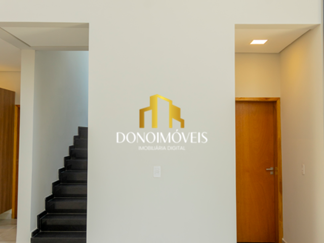 Casa para Venda em Sorocaba - 5