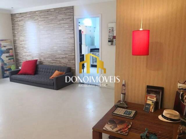 Apartamento para Venda em São Bernardo do Campo - 5