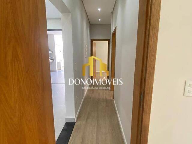 Casa em condomínio para Venda em Sorocaba - 4