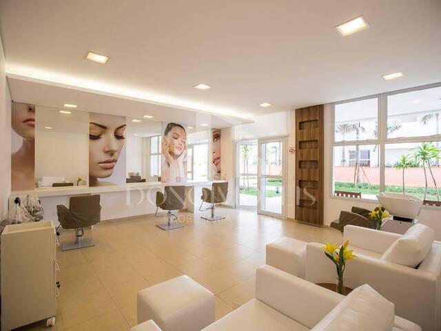 Apartamento para Venda em São Bernardo do Campo - 4