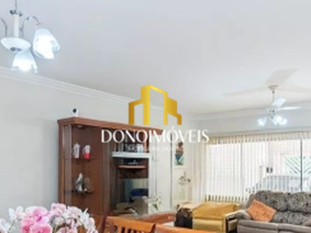 Casa para Venda em São Bernardo do Campo - 4