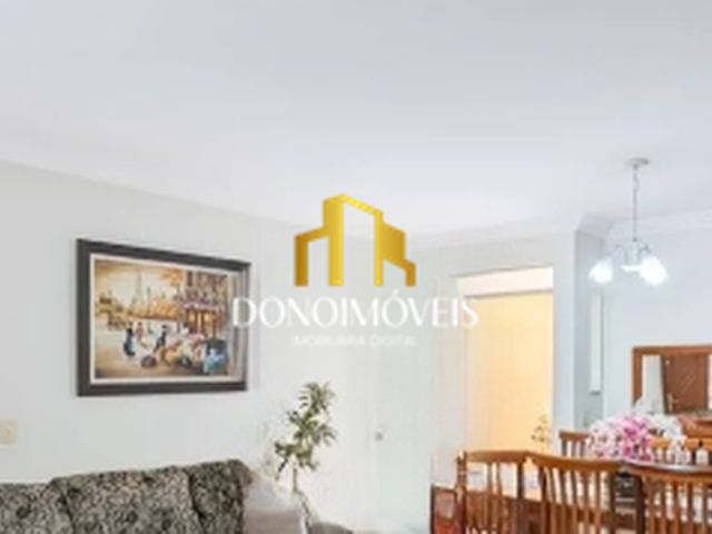 Casa para Venda em São Bernardo do Campo - 5