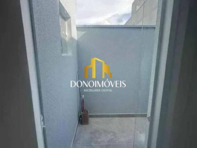 Casa para Venda em São Bernardo do Campo - 5