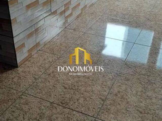 Casa para Venda em São Bernardo do Campo - 4