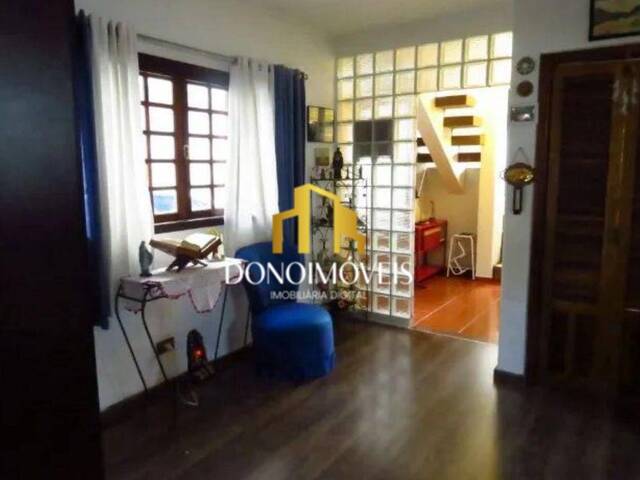 Casa para Venda em São Bernardo do Campo - 5