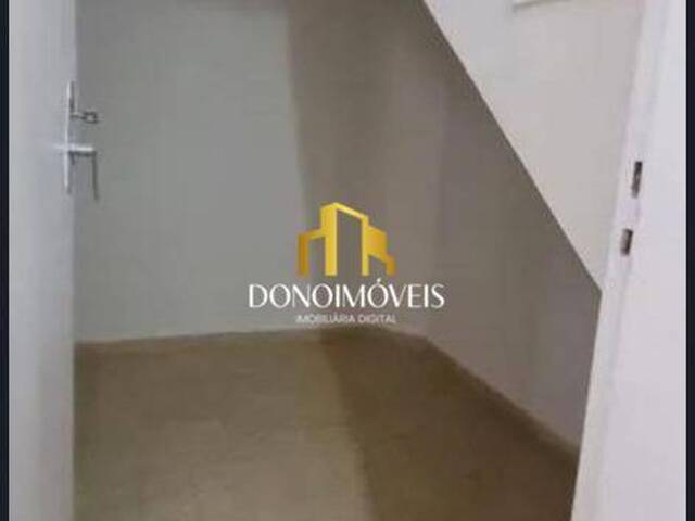 Casa para Venda em São Caetano do Sul - 4