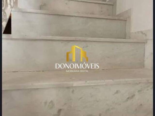 Casa para Venda em São Caetano do Sul - 5