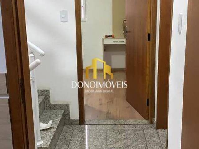 Casa em condomínio para Venda em Santo André - 5
