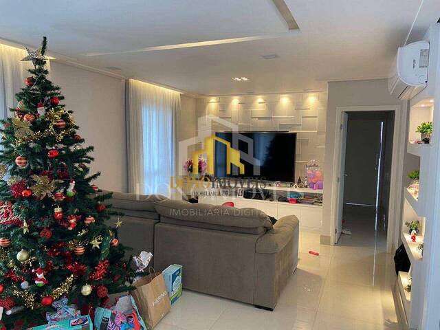 #1946 - Apartamento para Locação em São Bernardo do Campo - SP