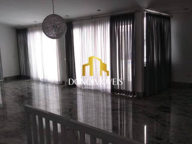 Casa para Venda em São Bernardo do Campo - 4