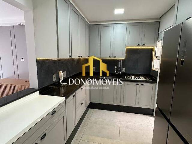 Casa para Venda em São Bernardo do Campo - 4