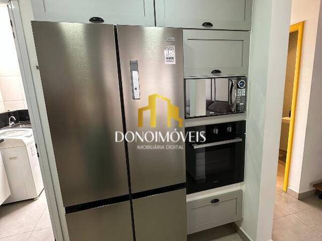 Casa para Venda em São Bernardo do Campo - 5