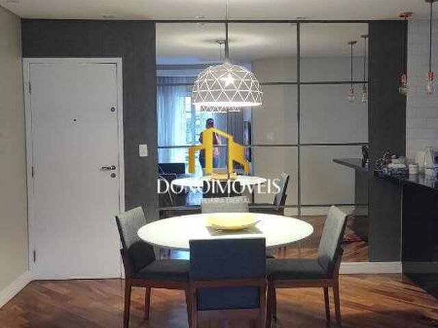 Venda em Santa Paula - São Caetano do Sul