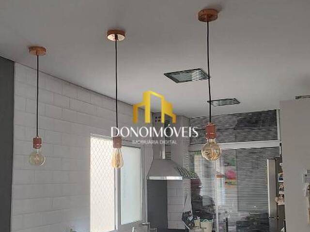 Apartamento para Venda em São Caetano do Sul - 5