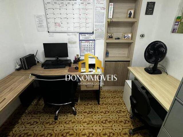 Casa para Venda em São Bernardo do Campo - 5