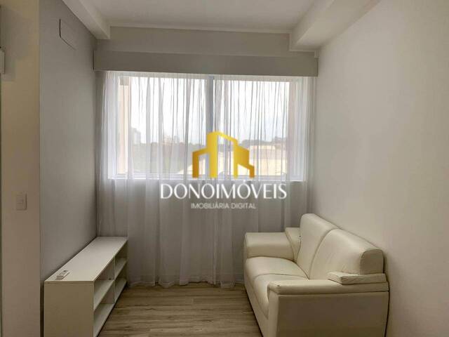 Apartamento para Venda em São Bernardo do Campo - 2