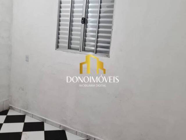 Galpão para Venda em São Paulo - 5